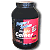 Weight Gainer (вкус - клубника)