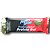 Professional Protein Bar