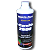 L-Carnitine 2500 (вкус - вишня)