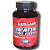 Creatine Ethyl Ester