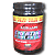 Creatine Ethyl Ester