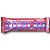 Energy Bar (вкус - кокос-темная глазурь)