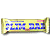 Slim Bar (вкус - кукуруза-белая глазурь)