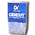 CRXCUT