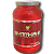 Syntha-6 (вкус - кофе)