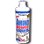 Amino Power Liquid (вкус - мандарин)