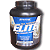 Elite Whey Natural (вкус - шоколад)