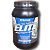 Elite Whey Natural