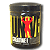Creatine Capsules (скидки не действуют)'