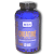 Creatine Explosion 2500
