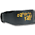 Пояс Contoured Belt