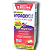 Hydroxycut Advanced 