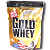 Gold Whey (вкус - молочный шоколад)