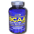 BCAA 3300