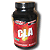 CLA