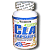 CLA Capsules