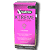 Xenadrine Xtreme for Women