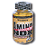 Amino NOX 