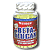 Beta-Glucan 