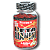 Beta-Alanine 