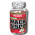 Maca 5500