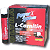 L-Carnitine Attaсk
