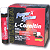 L-Carnitine Fire