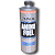 Amino Fuel Liquid (вкус - вишня)