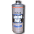 Amino Fuel Liquid (вкус - апельсин)