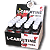 L-Сarnitine 1800 MEGA (вкус - зеленый чай)