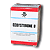 Ecdysterone B
