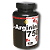 L-Arginine 750