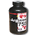 L-Arginine 750