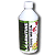 L-Сarnitine 1800 MEGA (вкус - ананас)