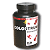 Colostrum
