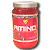 AMINOx (вкус - арбуз)