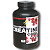 Creatine Monohydrate Caps
