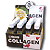 Collagen Liquid