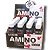 Liquid Amino 13000