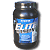 Elite Casein (вкус - ваниль)