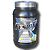Elite Fusion 7 (вкус - банан)