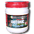 Isotonic Sea Energy (вкус - лимон)