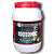 Isotonic Sea Energy (вкус - яблоко)