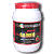 Sportein Gainer (вкус - ваниль)