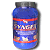 SYNGEX (вкус - ваниль)
