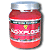 N.O.-Xplode 2.0 Advanced Strength (вкус - виноград)