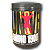 Amino 1900