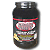 100% Pure Platinum Whey (вкус - земляника лесная)