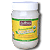 Coconut Oil