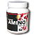 Super Amino Tabs 1500